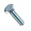 БОЛТ С ШЕСТИГРАННОЙ ГОЛОВКОЙ 27 Х 90 ММ   ОЦИНКОВАННЫЙ  DIN 933