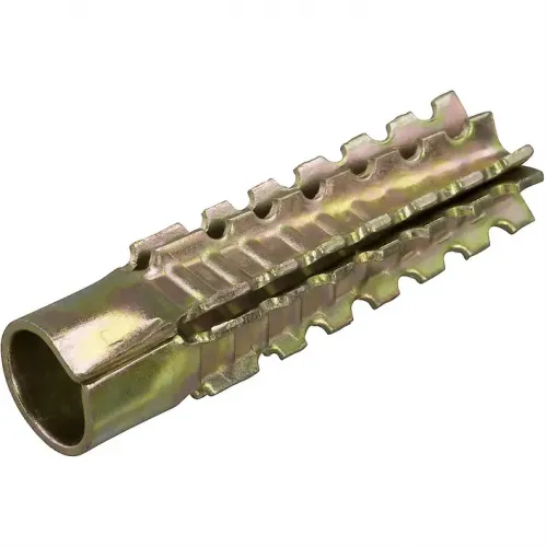 САНТЕХНИЧЕСКИЙ ШУРУП-ШПИЛЬКА   8  Х 100 ММ