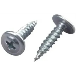 САМОРЕЗ ПШ 4,2Х41 ЦИНК