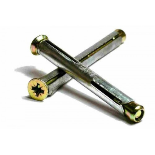 АНКЕР РАМНЫЙ 10 Х182 ММ