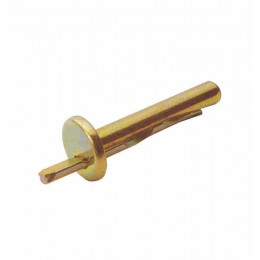 АНКЕР-КЛИН  6 Х 60 ММ (ПОТОЛОЧНЫЙ)