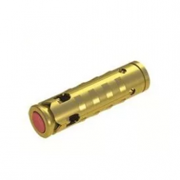 ВТУЛОЧНЫЙ АНКЕР  М 8Х57