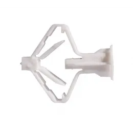 ДЮБЕЛЬ БАБОЧКА  10 Х 50 ММ