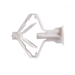 ДЮБЕЛЬ БАБОЧКА  10 Х 50 ММ