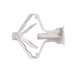 ДЮБЕЛЬ БАБОЧКА  10 Х 50 ММ