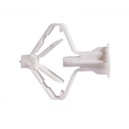 ДЮБЕЛЬ БАБОЧКА  10 Х 50 ММ