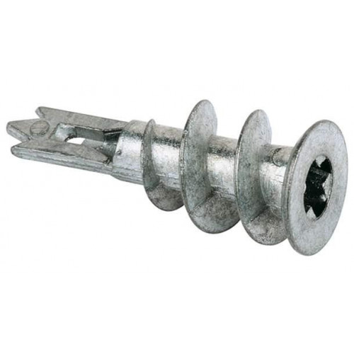 ДЮБЕЛЬ ДРИВА МЕТАЛЛ (TYPE-C) 12 Х 42 ММ