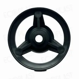 ДЕРЖАТЕЛЬ Д/ИЗОЛЯЦИИ РОНДОЛЬ 50ММ (250ШТ)