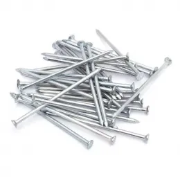 ГВОЗДИ ОЦИНК.1.2Х20