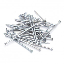 ГВОЗДИ ОЦИНК.3.5Х90