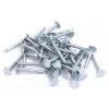 ГВОЗДИ ОЦИНК.КРОВ. 3.0Х40