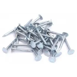 ГВОЗДИ ОЦИНК.КРОВ. 3.0Х40