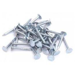 ГВОЗДИ ОЦИНК.КРОВ. 4.0Х70