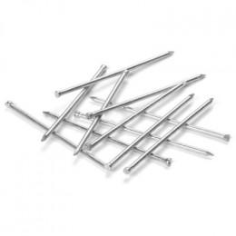 ГВОЗДИ ОЦИНК.ФИНИШ.1.6Х30