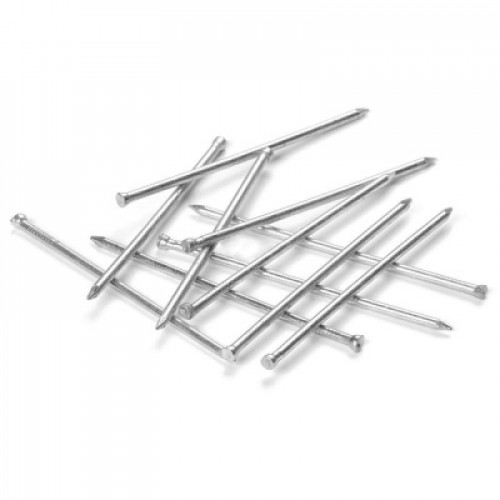 ГВОЗДИ ОЦИНК.ФИНИШ.2.0Х60