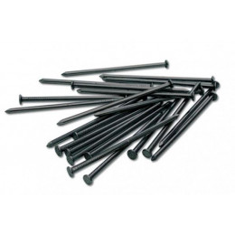 ГВОЗДИ СТР.2.5Х60