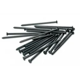 ГВОЗДИ СТР.8.8Х300