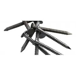 ГВОЗДИ СТР.ЕРШ.3.2Х40