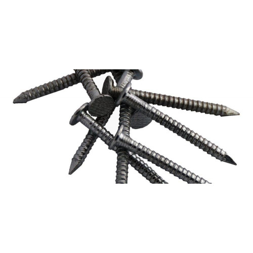 ГВОЗДИ СТР.ЕРШ.3.2Х60