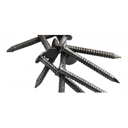 ГВОЗДИ СТР.ЕРШ.3.2Х70