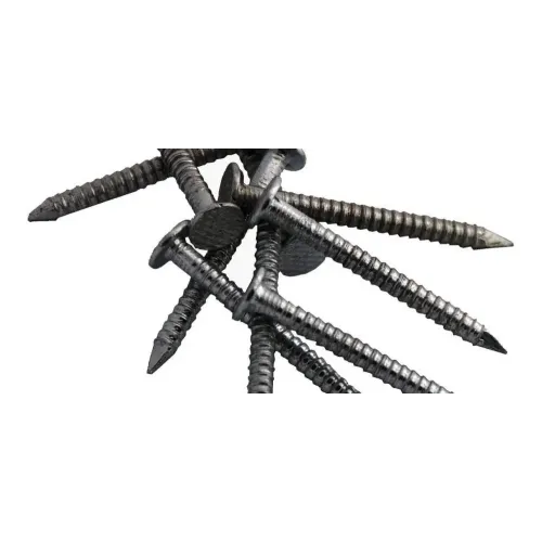 ГВОЗДИ СТР.ЕРШ.3.2Х80