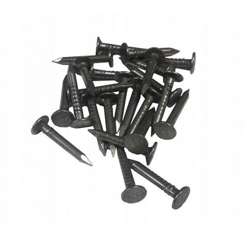 ГВОЗДИ СТР.КРОВ.3.0Х40