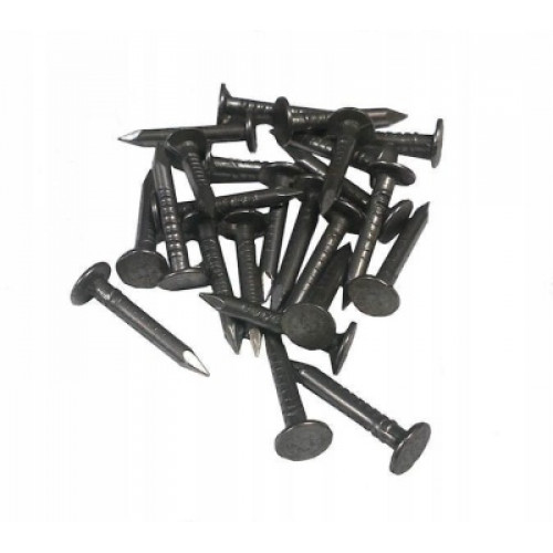 ГВОЗДИ СТР.КРОВ.3.0Х40