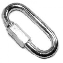 КАРАБИН ВИНТОВОЙ  М6