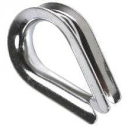 КОУШ ОЦИНК.  М4  DIN 6899