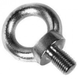 РЫМ-БОЛТ М16  DIN 580