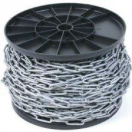 ЦЕПЬ ДЛИНН. ЗВЕНО DIN 763 (5685 С) D 5 (30М)