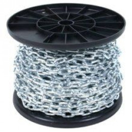 ЦЕПЬ КОР/ЗВЕНО DIN 766 (5685 A) D 8 (20М)