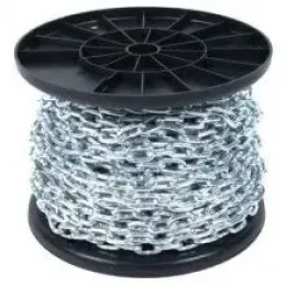 ЦЕПЬ КОР/ЗВЕНО DIN 766 (5685 A) D14 (10М)