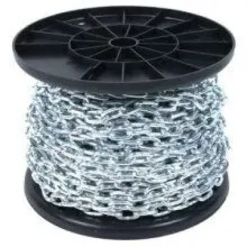 ЦЕПЬ КОР/ЗВЕНО DIN 766 (5685 A) D16 (10М)