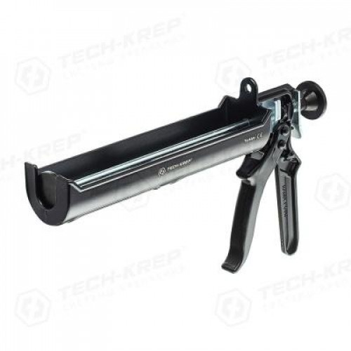 ПИСТОЛЕТ TECH-KREP ДЛЯ КАРТРИДЖА 300ML