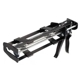 ПИСТОЛЕТ ДЛЯ ХИМИЧЕСКОГО АНКЕРА 385/585 МЛ. - TK PRO