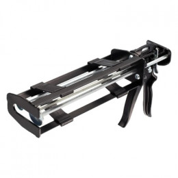 ПИСТОЛЕТ ДЛЯ ХИМИЧЕСКОГО АНКЕРА 385/585 МЛ. - TK PRO