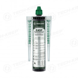 ХИМИЧЕСКИЙ АНКЕР TECH-KREP EASF EPOXY 300МЛ
