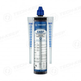 ХИМИЧЕСКИЙ АНКЕР TECH-KREP PE POLYESTER ЗИМНИЙ 300МЛ