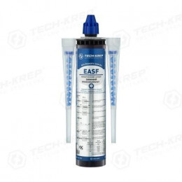 ХИМИЧЕСКИЙ АНКЕР TECH-KREP PE POLYESTER ЗИМНИЙ 300МЛ