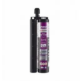 ХИМИЧЕСКИЙ АНКЕР TIT PE-500 385 МЛ