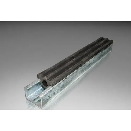 ПРОФИЛЬ РЕЗИНОВЫЙ УНИВЕРСАЛЬНЫЙ (30М) ПРО