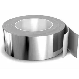 СКОТЧ АЛЮМИНИЕВЫЙ МОНТАЖНЫЙ  ALT 100 ММ  30 МЕТРОВ (12ШТ)