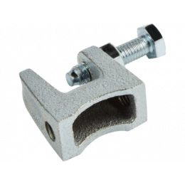 СТРУБЦИНА МОНТАЖНАЯ М12