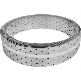 ПЕРФОРИРОВАННАЯ МОНТАЖНАЯ ЛЕНТА LM-60Х2,00 (10М)