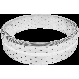 ПЕРФОРИРОВАННАЯ МОНТАЖНАЯ ЛЕНТА LM-80Х2,00 (10М)