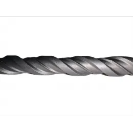 БУР ПО БЕТОНУ 10Х450 SDS-PLUS PROFESSIONAL TSUNAMI