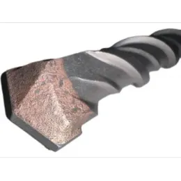 БУР ПО БЕТОНУ 20Х450 SDS-PLUS PROFESSIONAL TSUNAMI