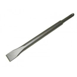 ЗУБИЛО SDS-PLUS DEMOLISHER 20*250 ММ (АРТ. XPW20L250) "D.BOR"