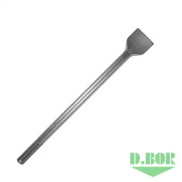 ШИРОКАЯ ЛОПАТКА SDS-MAX 50*400 ММ (АРТ. 10350400-2785)